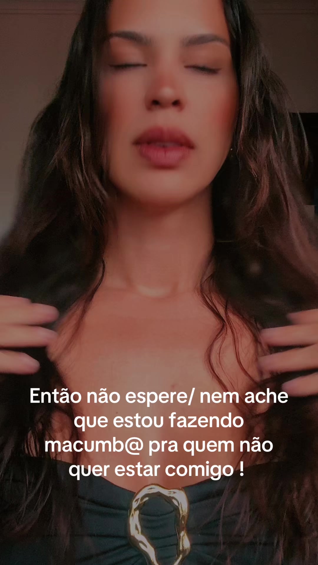 @Lellinha