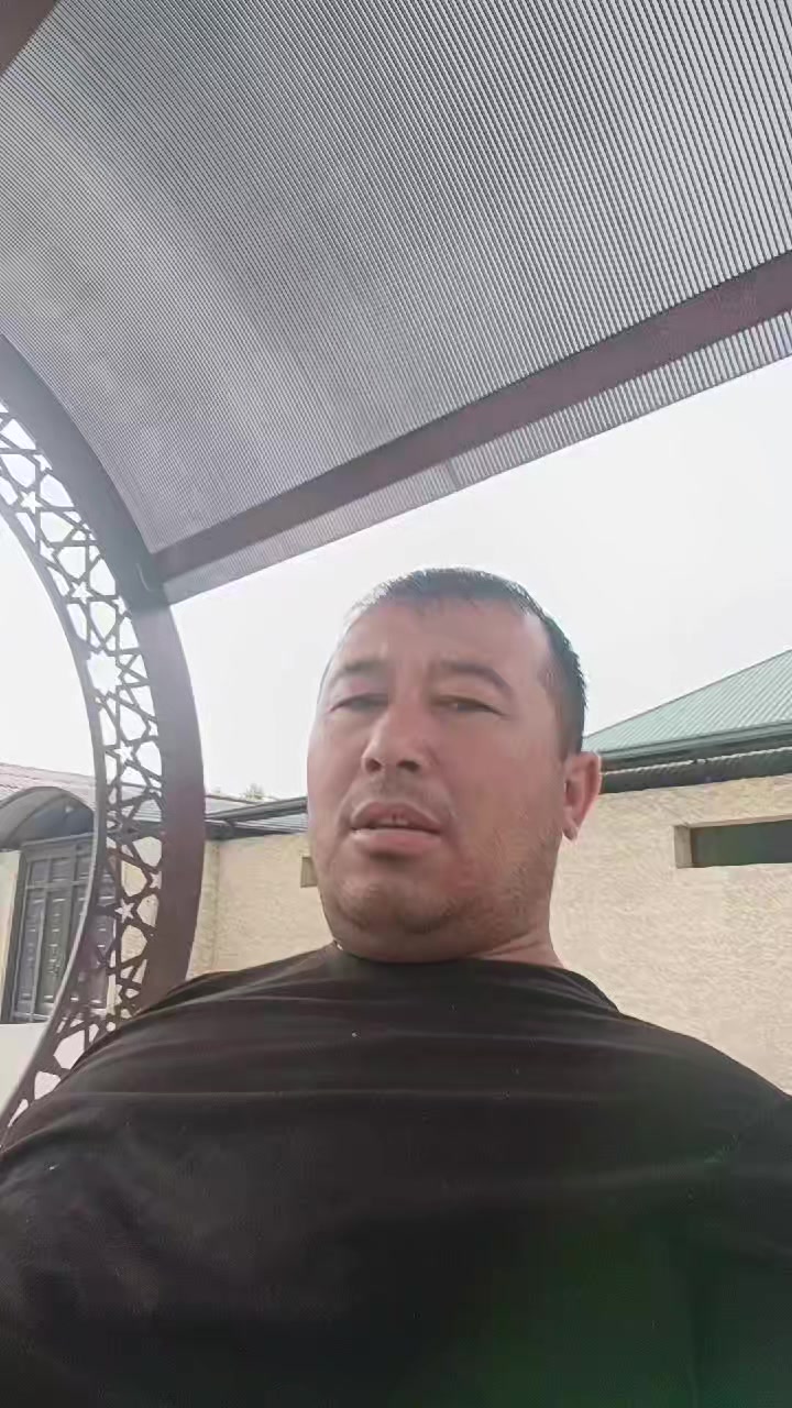 @Мурод Раджабов