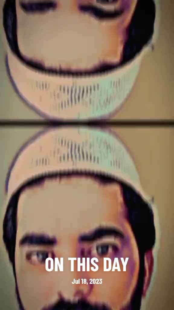 @𝐆𝐔𝐉𝐉𝐀𝐑 𝐒𝐀𝐁⤹⌯꯭➥