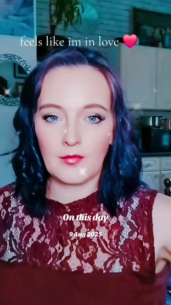 @lozboz934