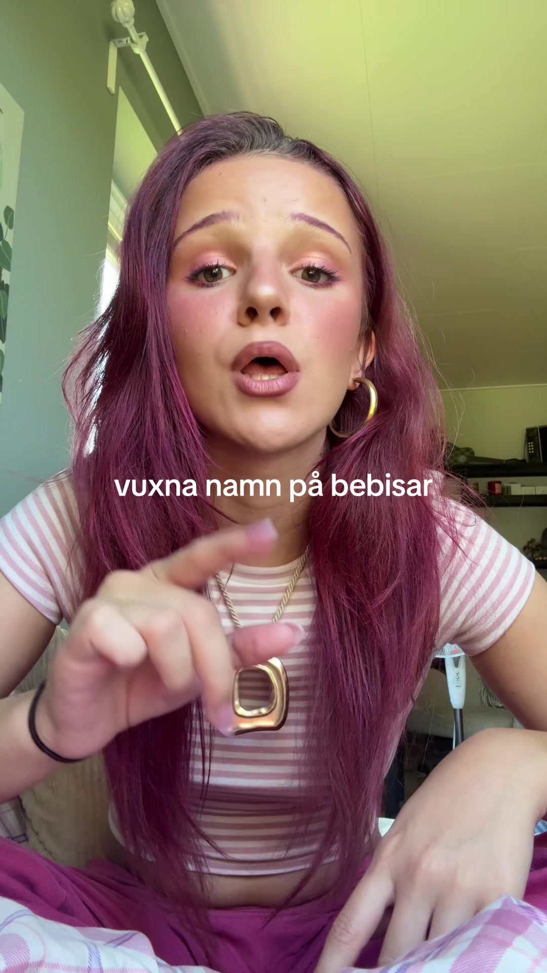 @Clara Oberdorfer