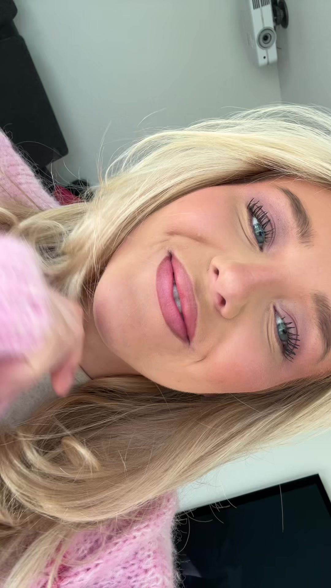 @ingrid.engebu