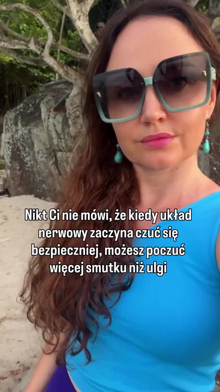 @karolina_sanko