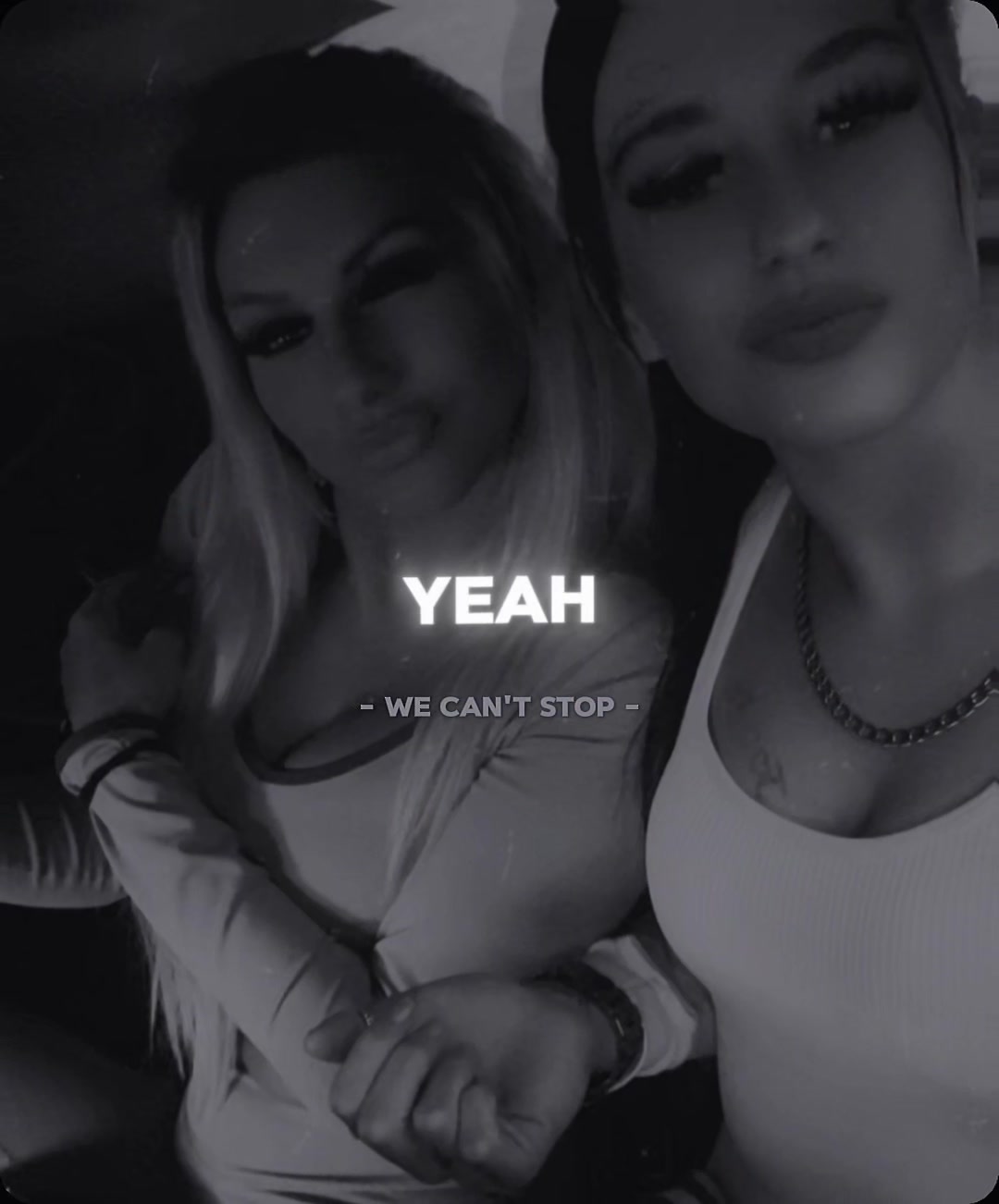 @𝓑𝓻𝓲𝓽𝓵𝓮𝓲𝓰𝓱.𝔁