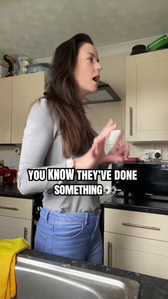 @katiesinclairofficial