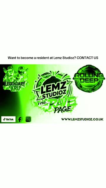 @lemzstudioz