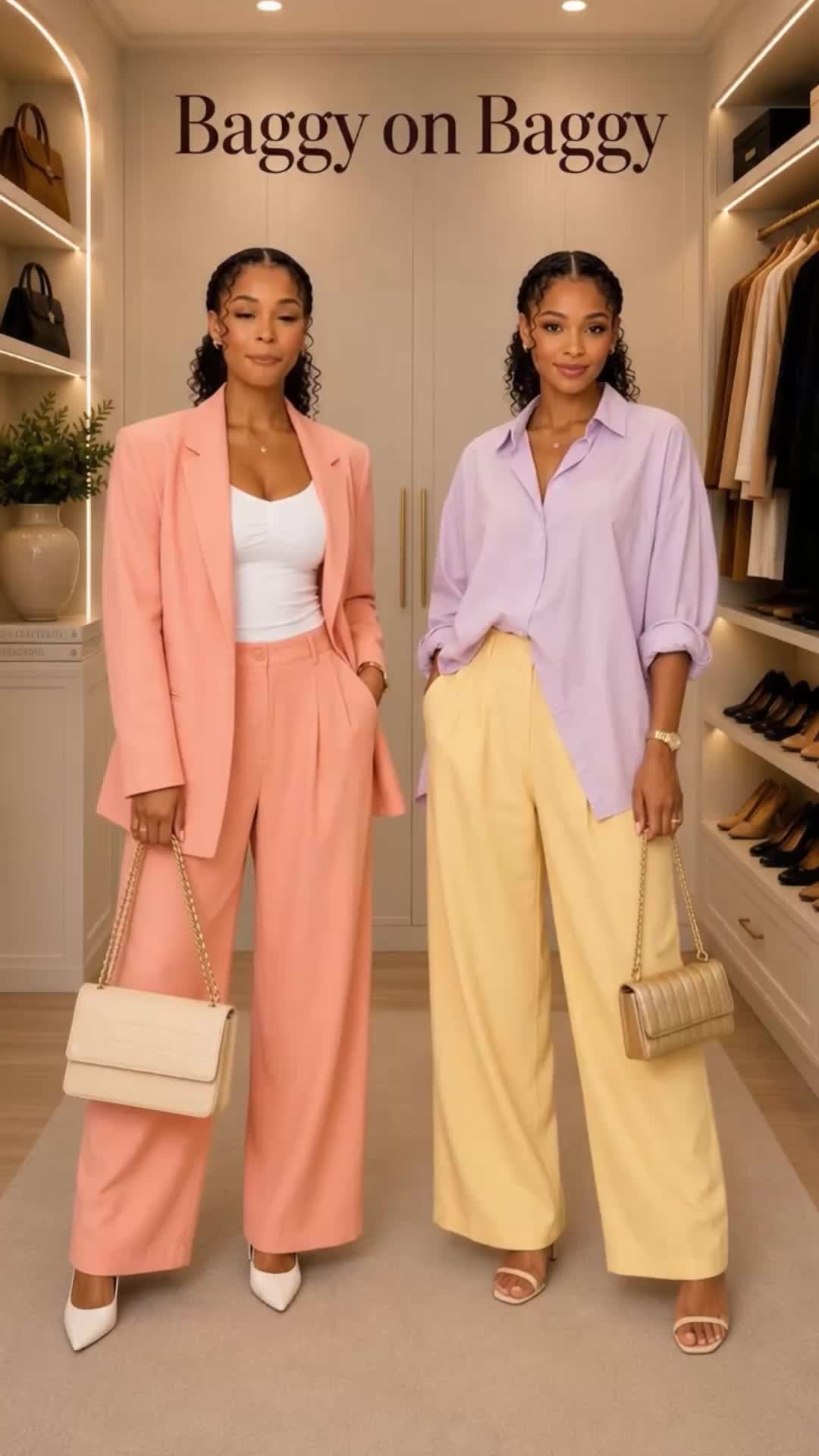@Mira | Your Fashion Bestie