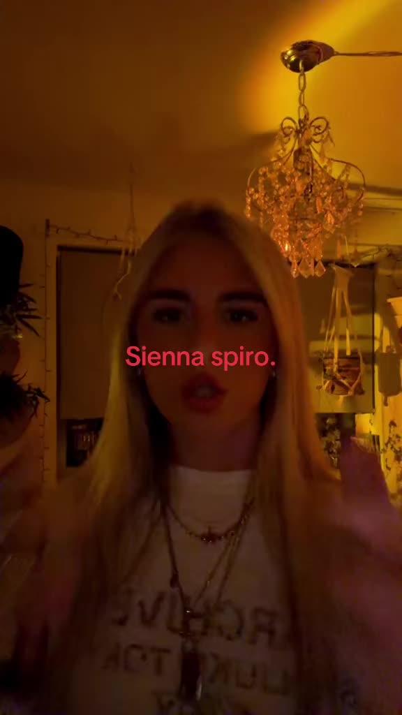 @India 🐲