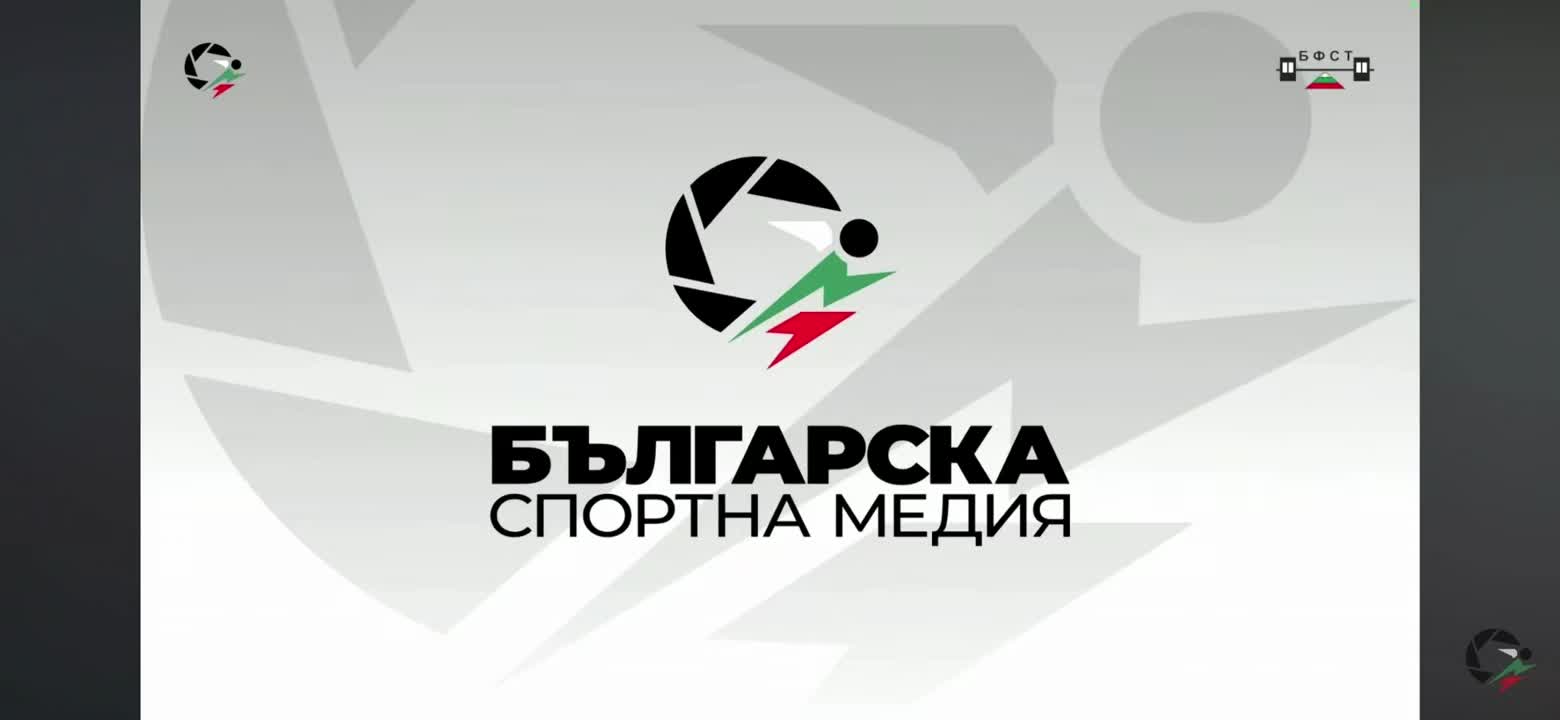 @shenolmustafov