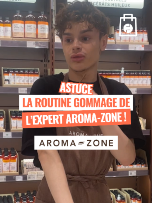 @Ouest-France Shopping