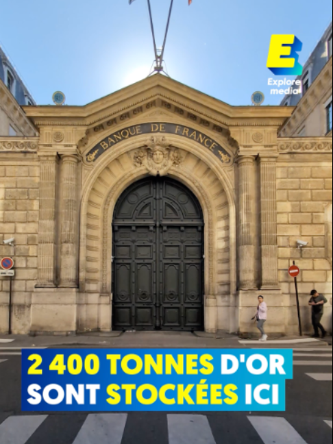 @ExploreFR