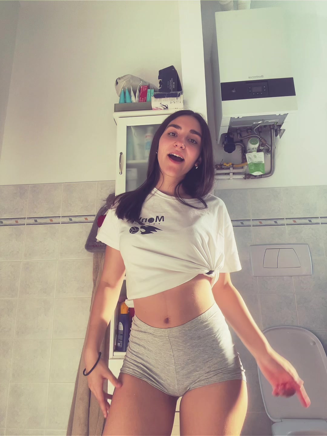 @sofi