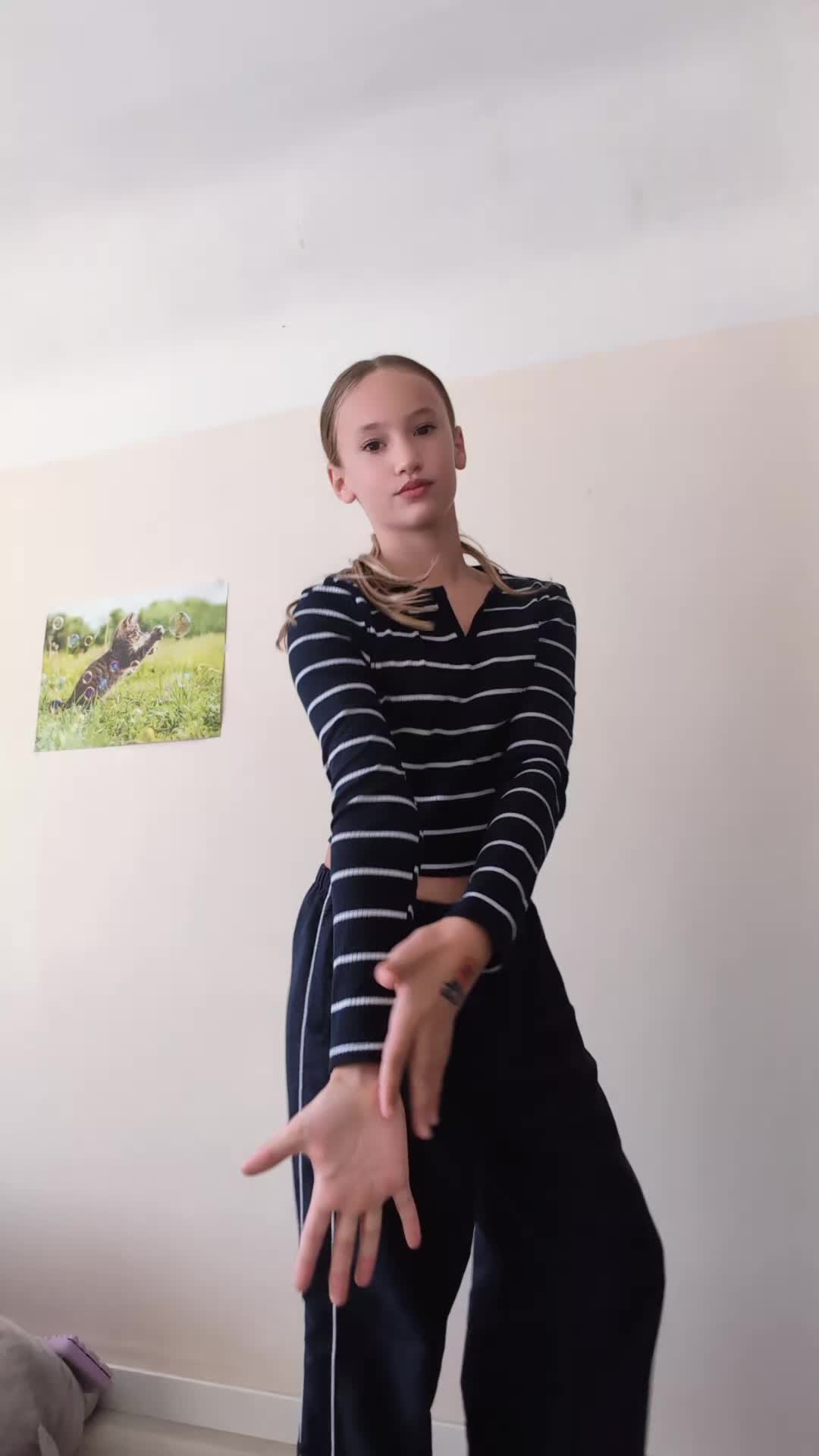 @Maité Aerts