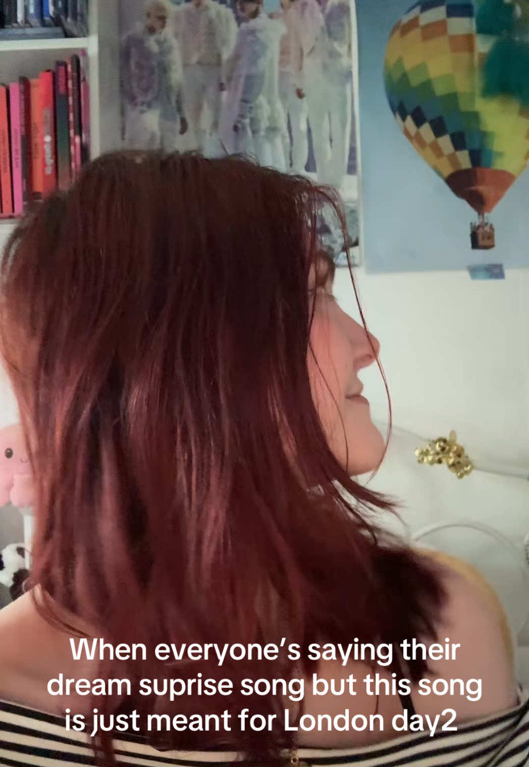 @miajayne_7