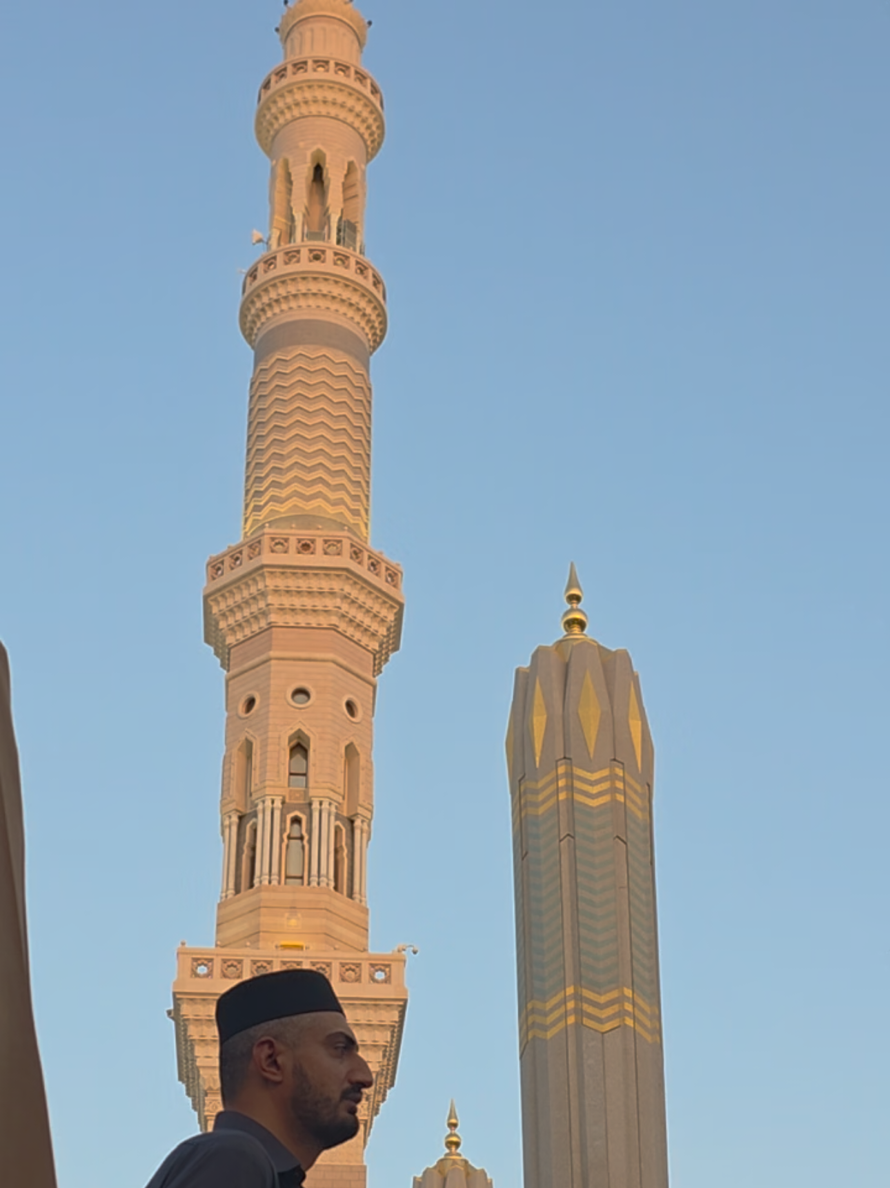 @نورِ مدینہ Noor E Madina