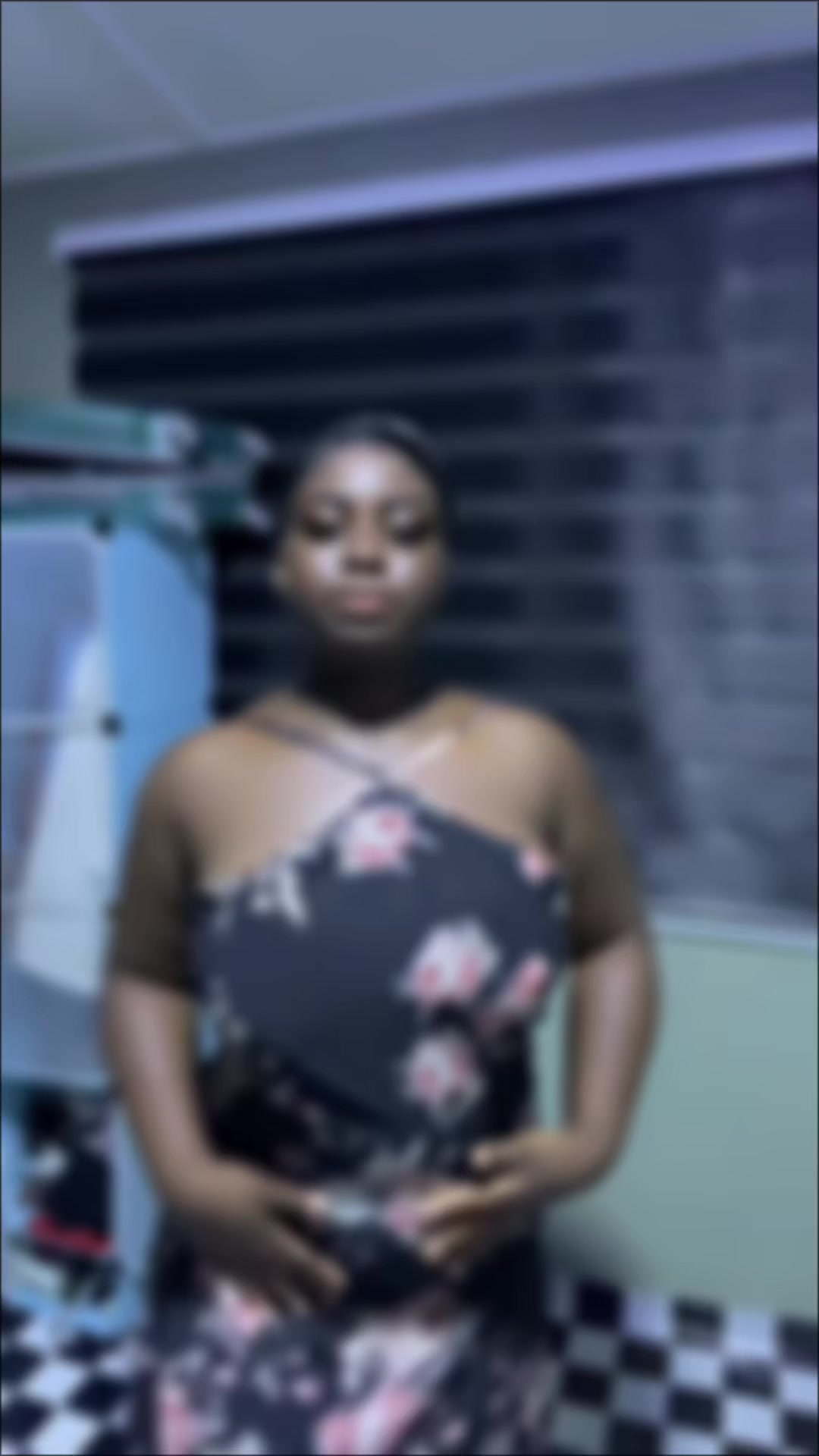 @naa