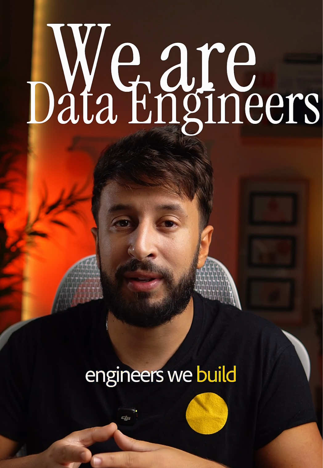 @Mouad | Power BI For Everyone