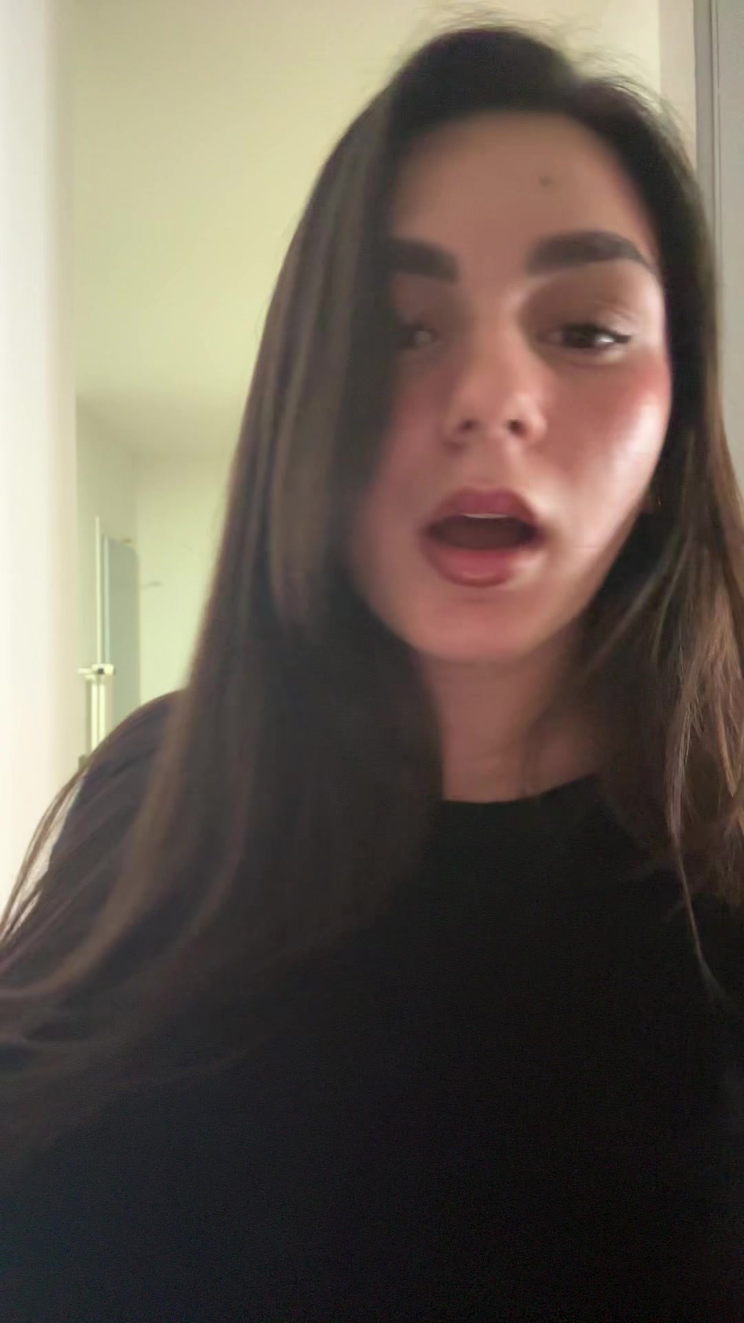 @Elsa