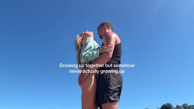 @Sophie Helen Leigh