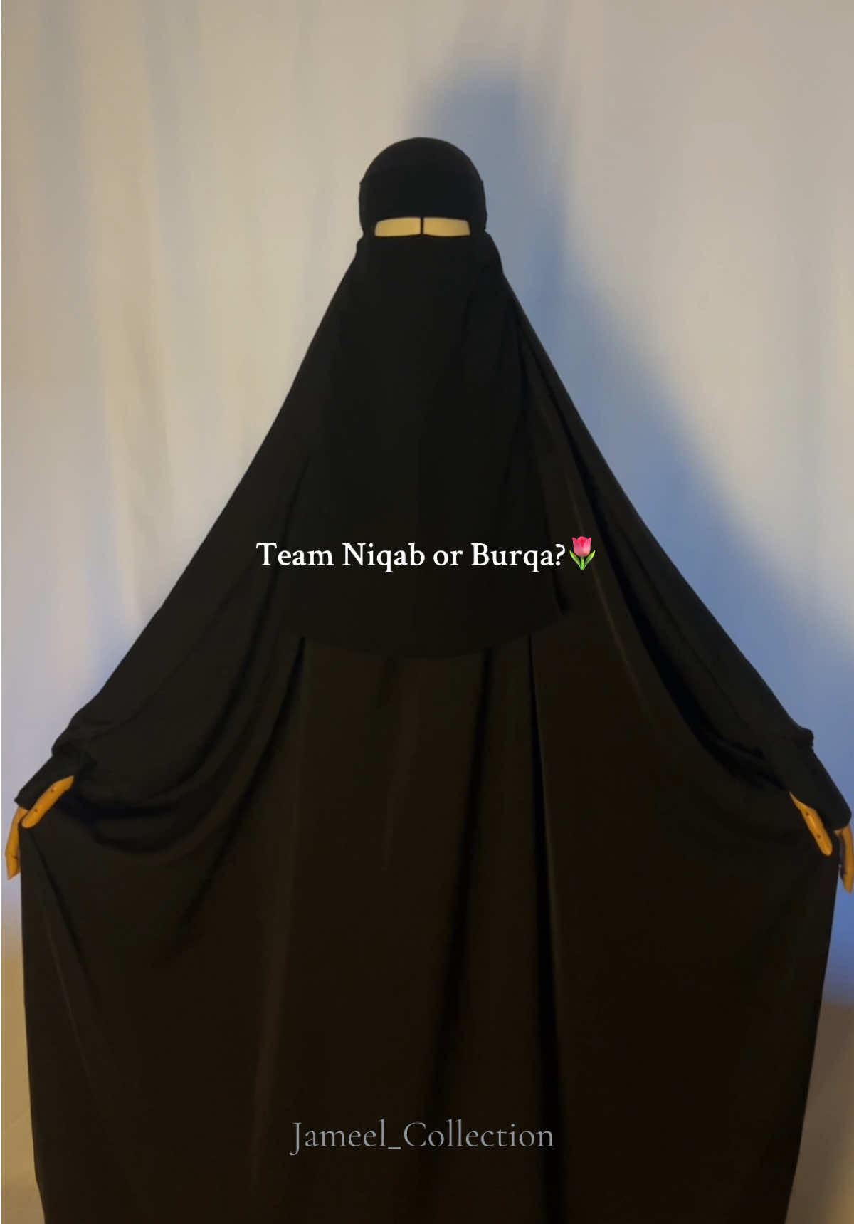 @Jameel Collection