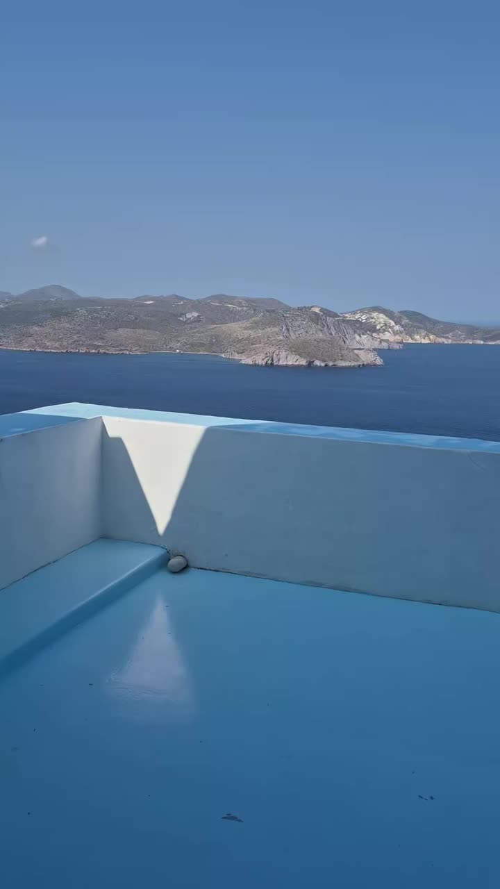 @Νωρσχ Περισο