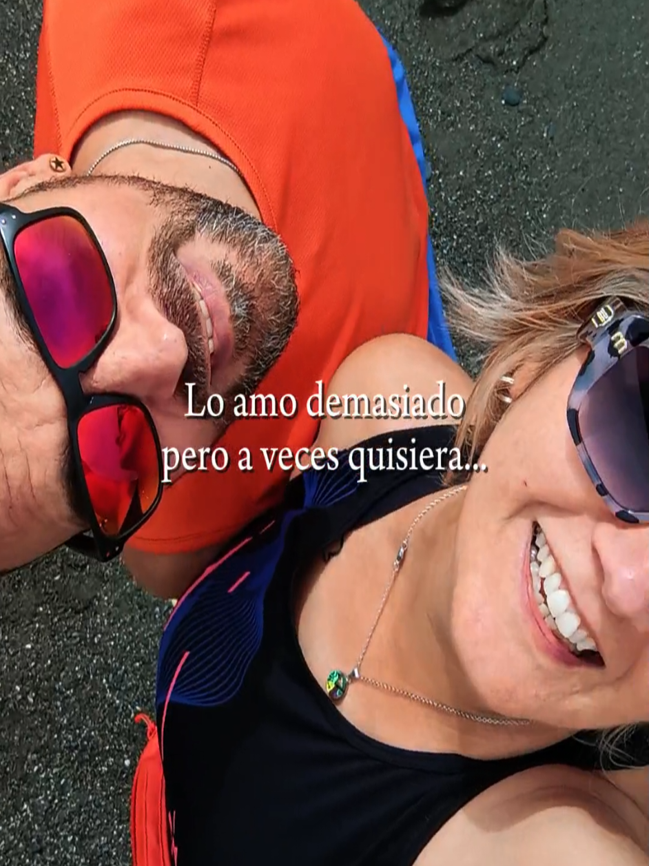 @Kaspi78 Yolanda