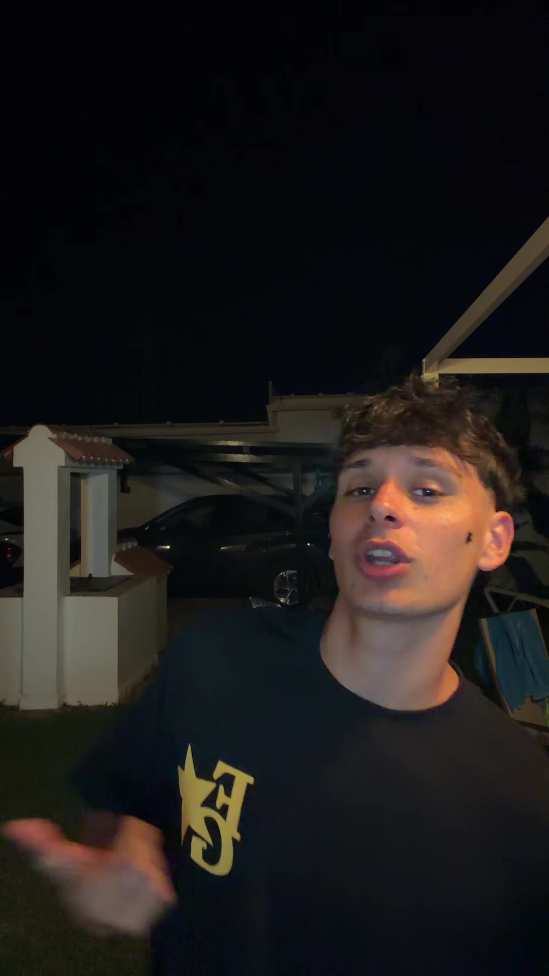 @Adrian Arroyo