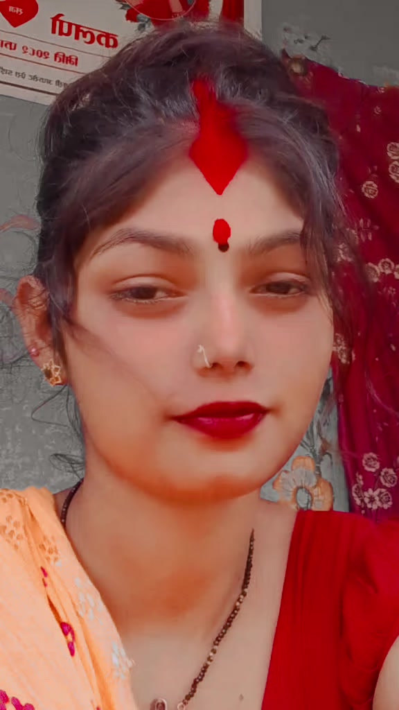@kajal Yadav 🥀🥰♥️♥️♥️🥀🥀🥀