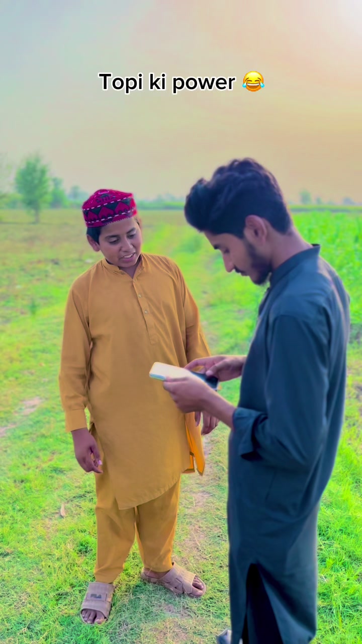 @Rai Adnan