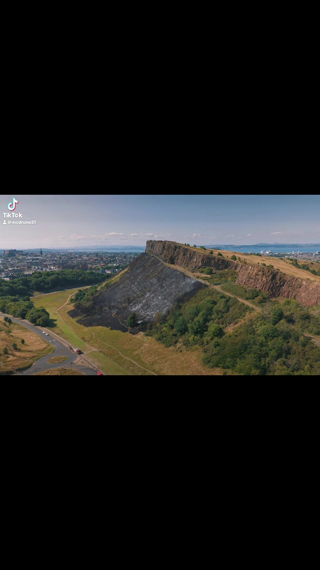 @EDINBRO