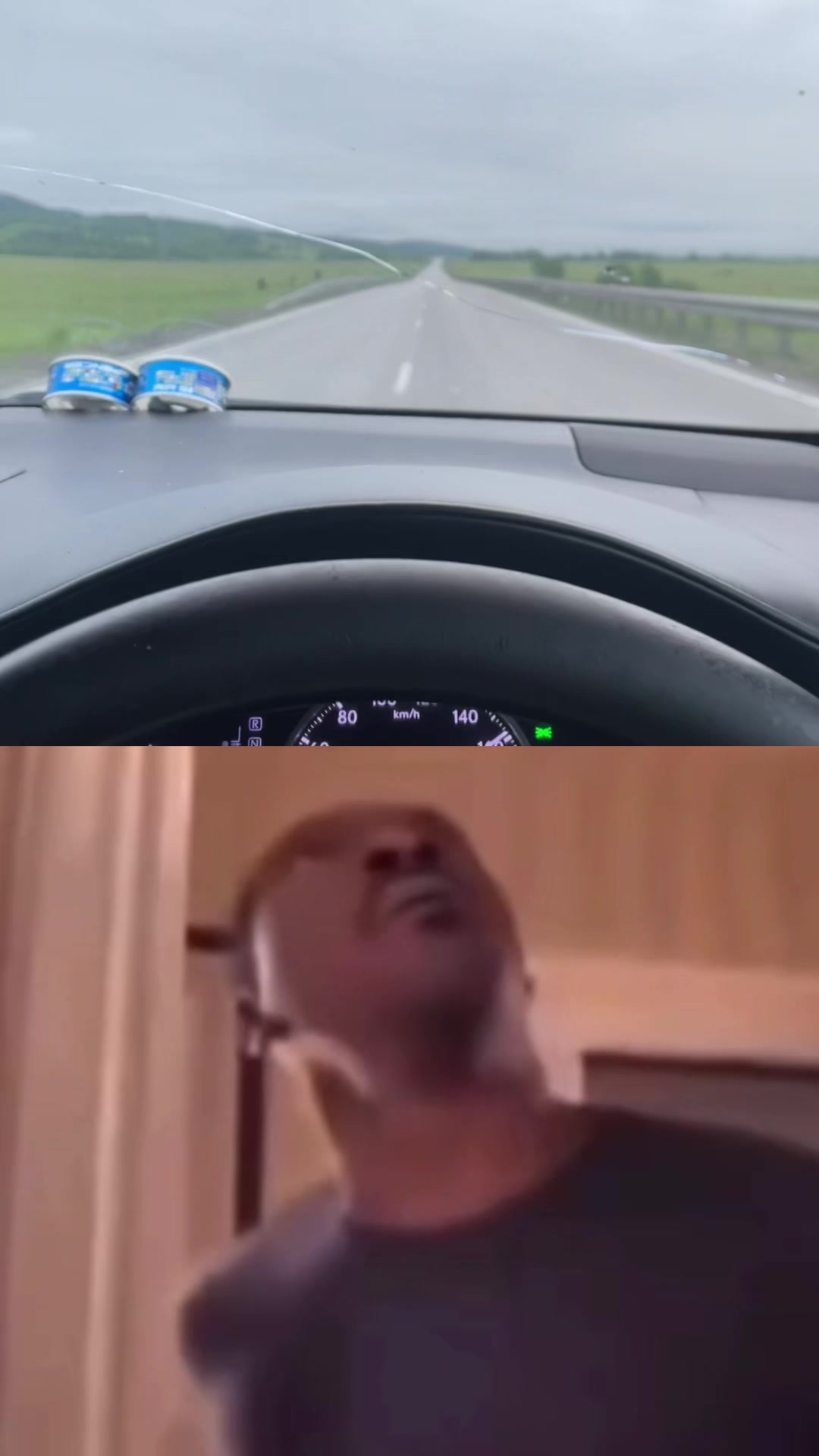 @Dorozhnik