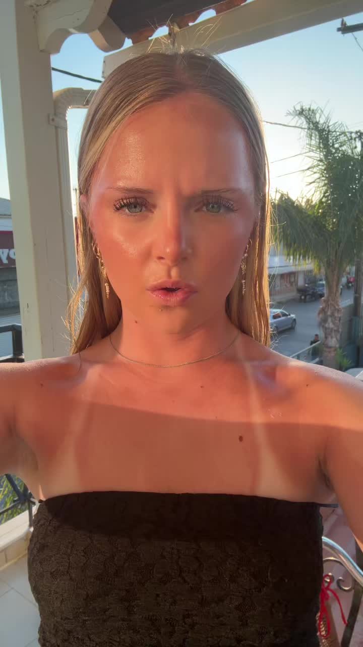 @lovaler08