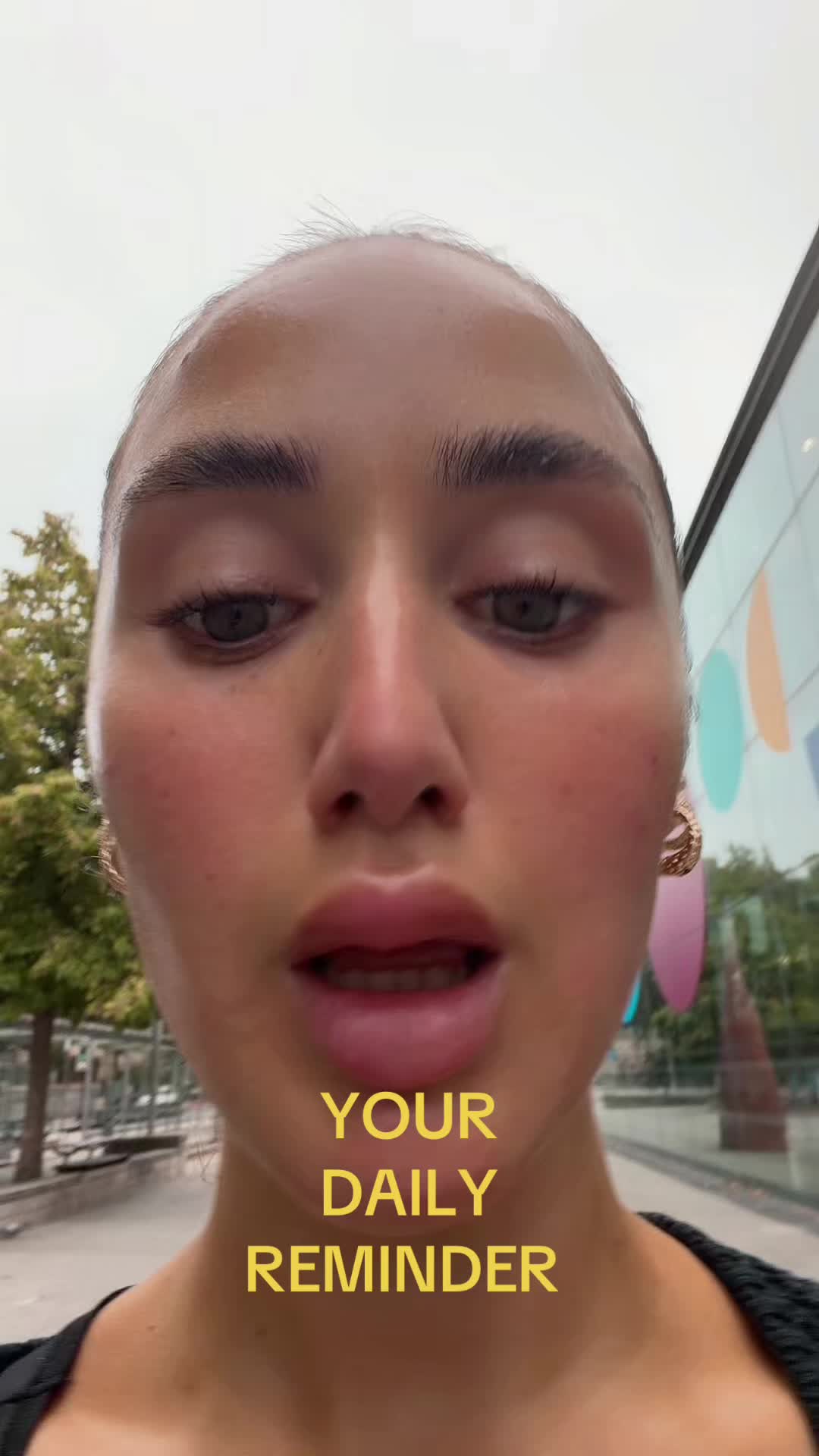 @fransaghezchi