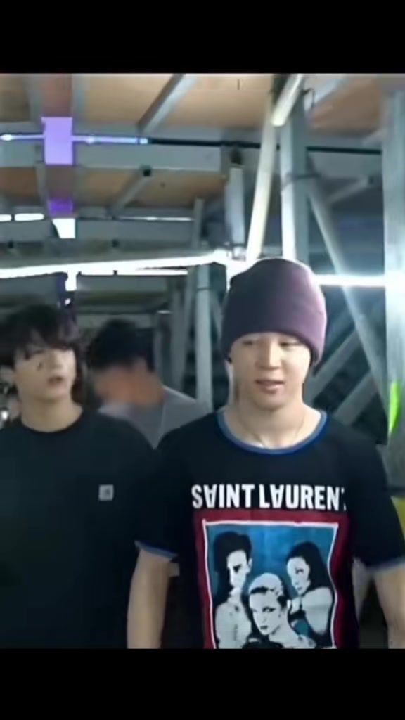 @jikook_edt