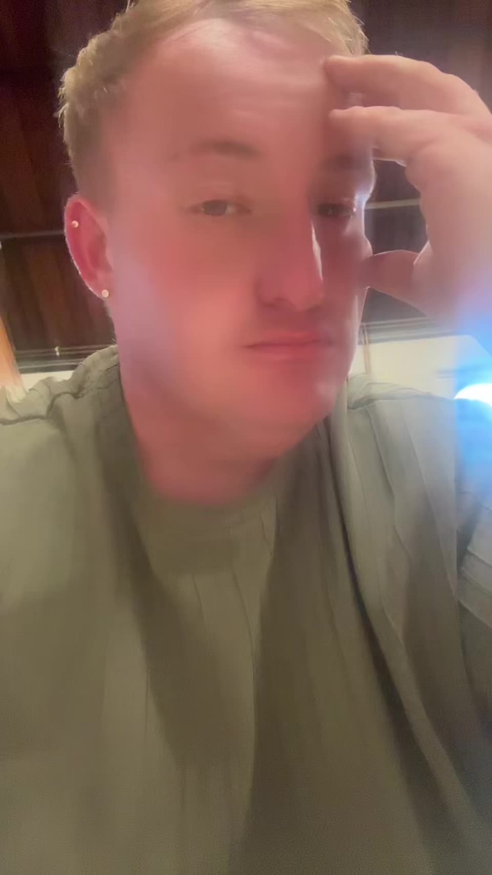 @โ
๐๐๐๐๐ ๐โ