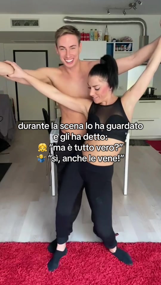 @ILGIORNALINODELWEB