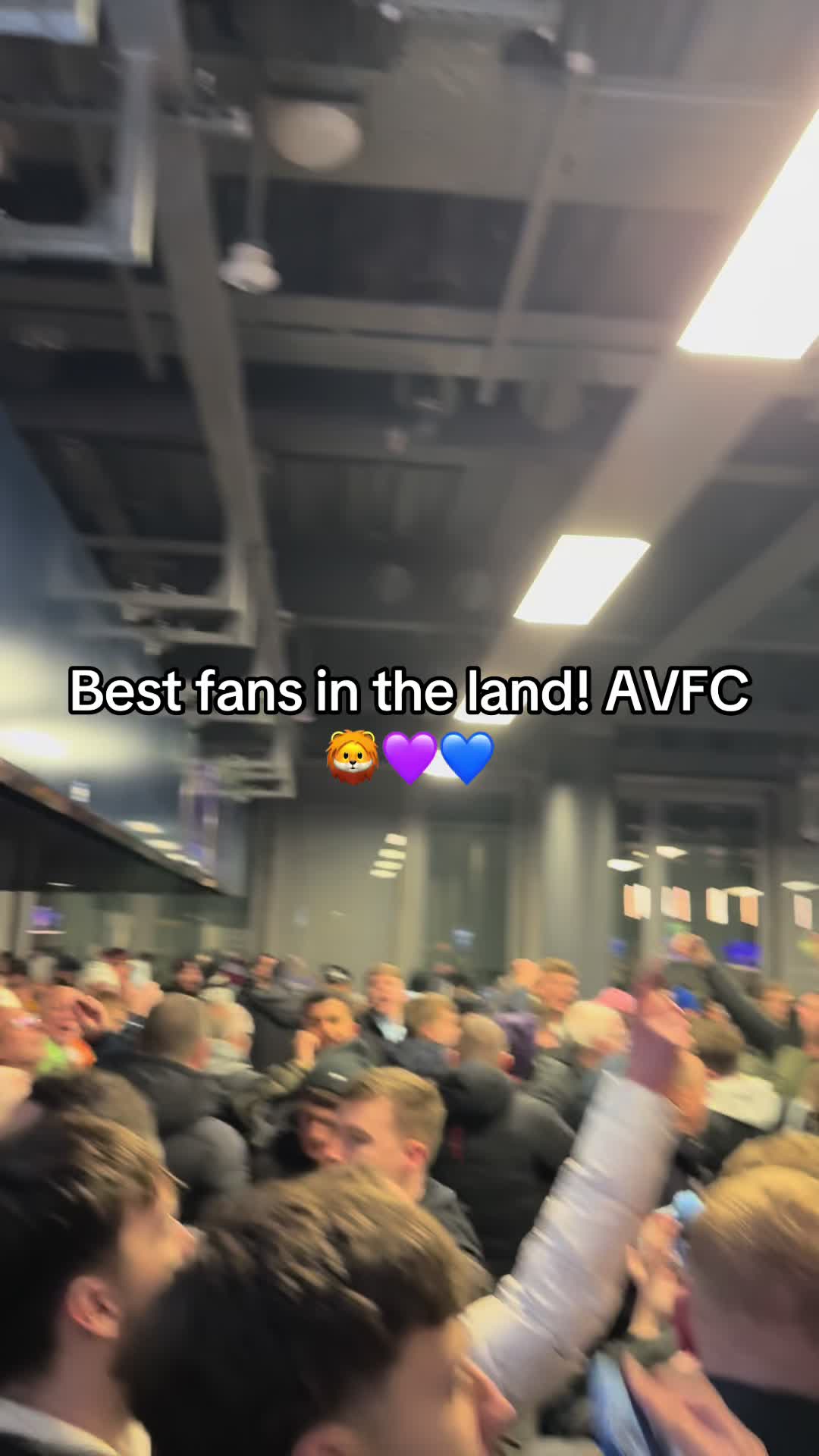 @ashcrosling