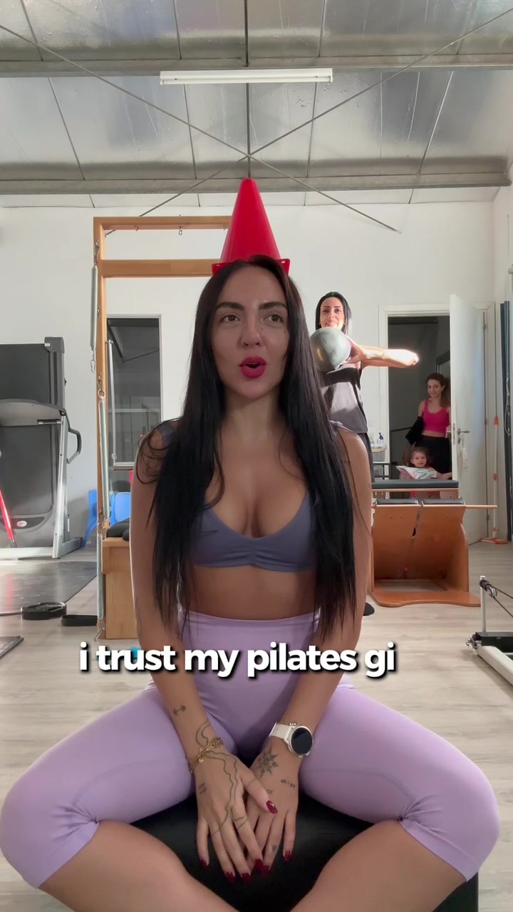 @MarinaChara95x