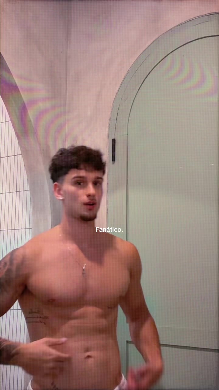 @Nachito🧸