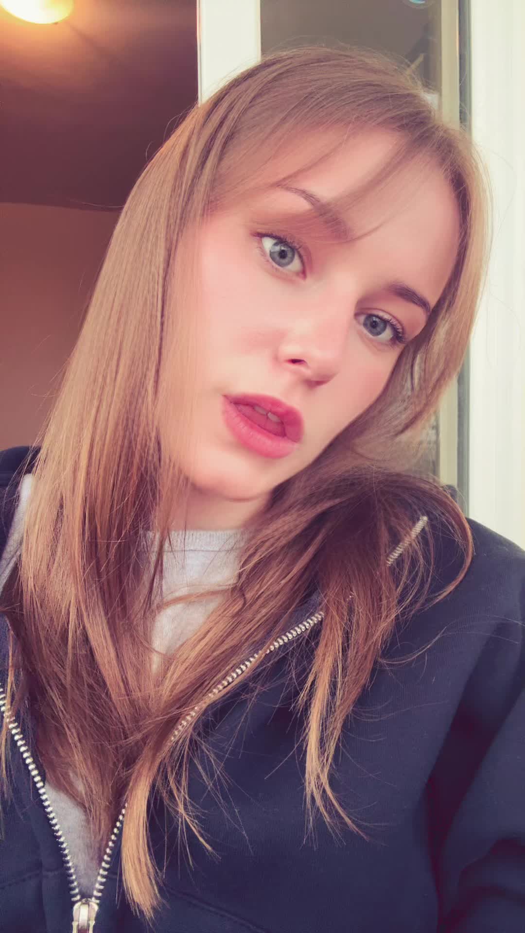 @jemima