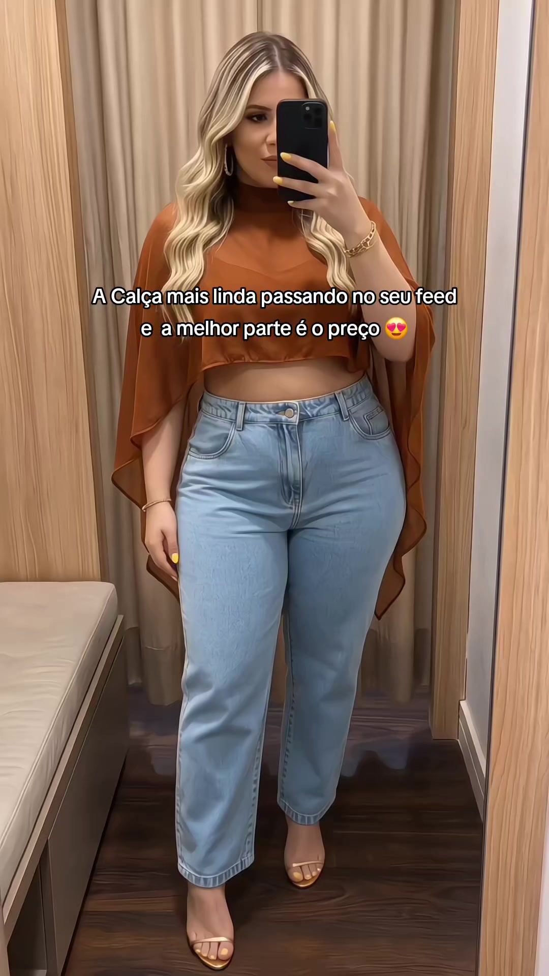 @GL PRODUÇÕES