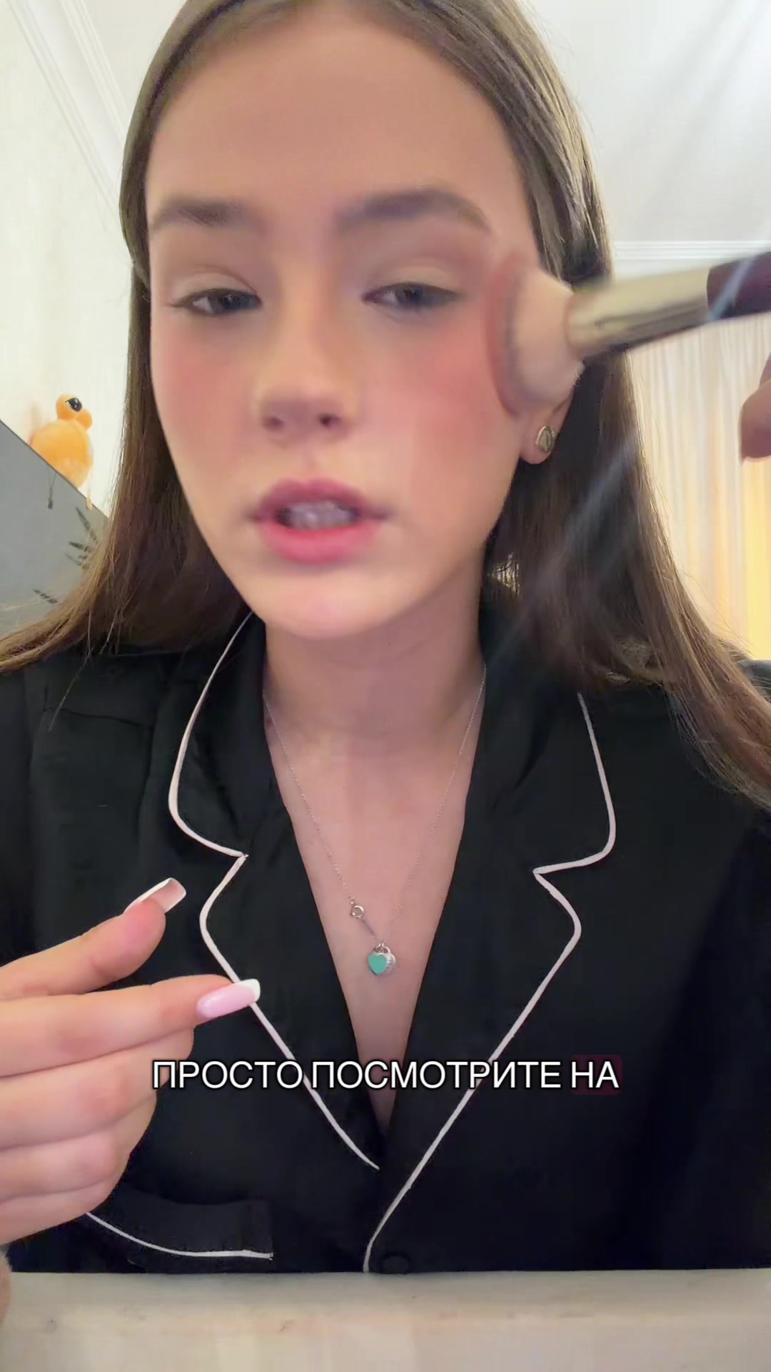@katwiix2.0