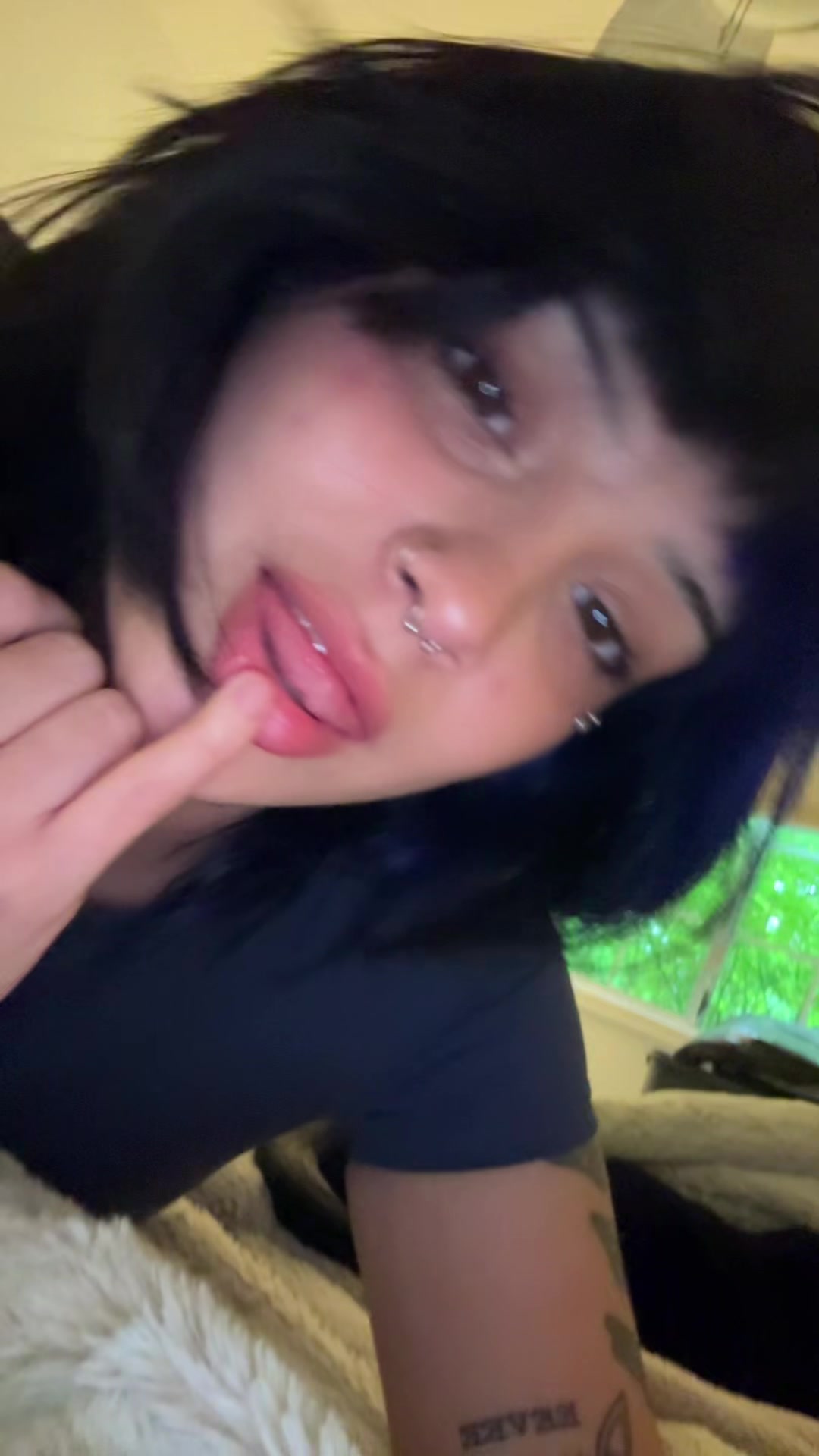 @madss