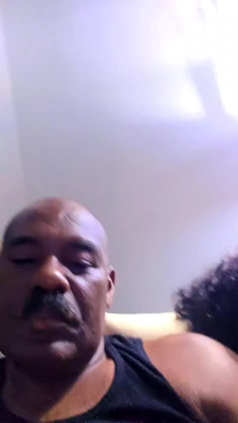 @irmapierre1