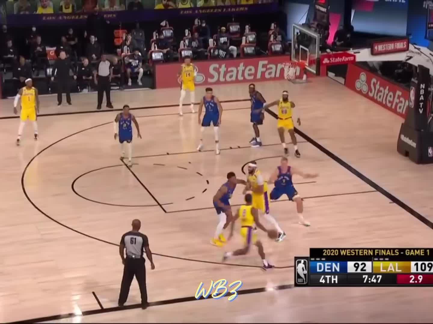 @waterboyzzzzz