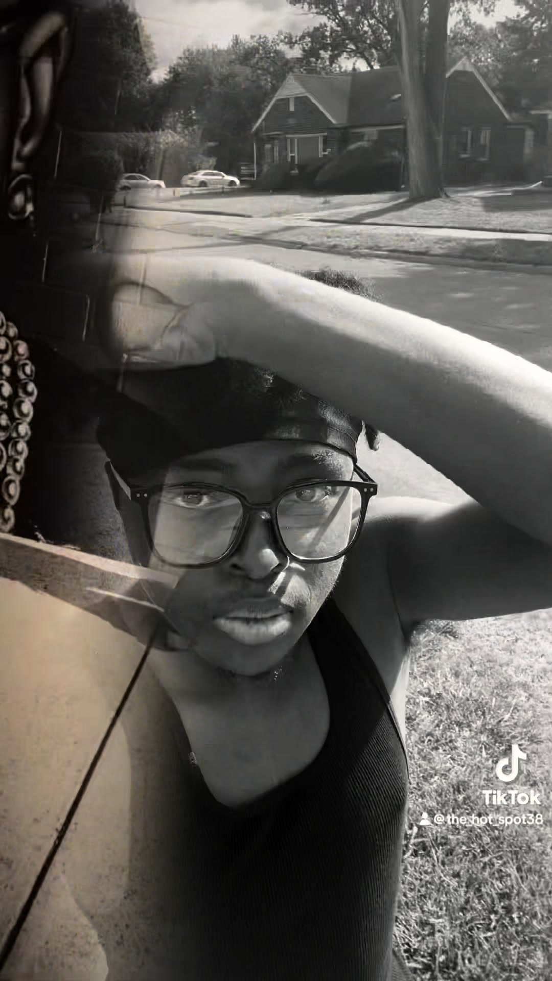 @DeleXon