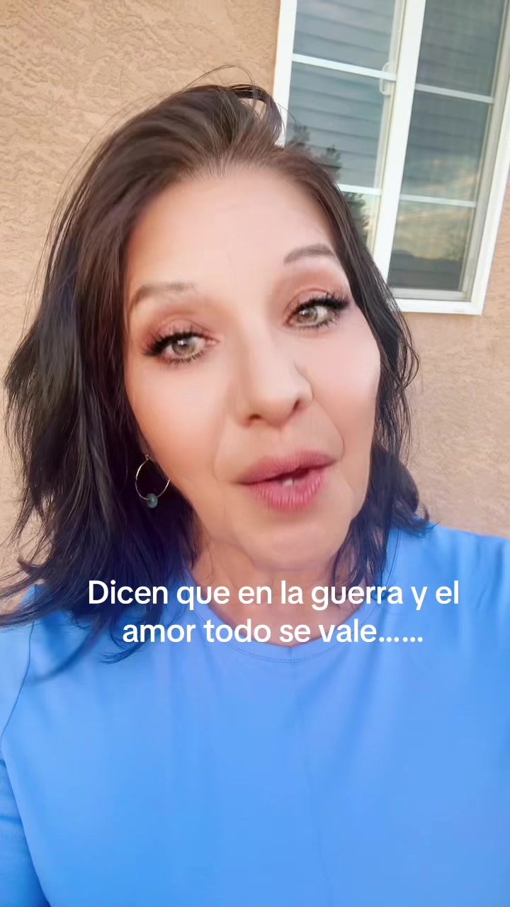 @Rosie