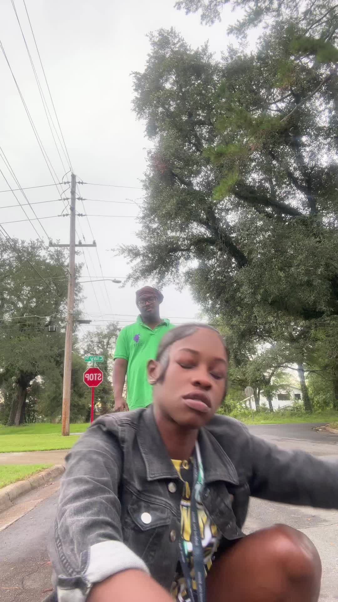 @Itsyourgirlniekkk