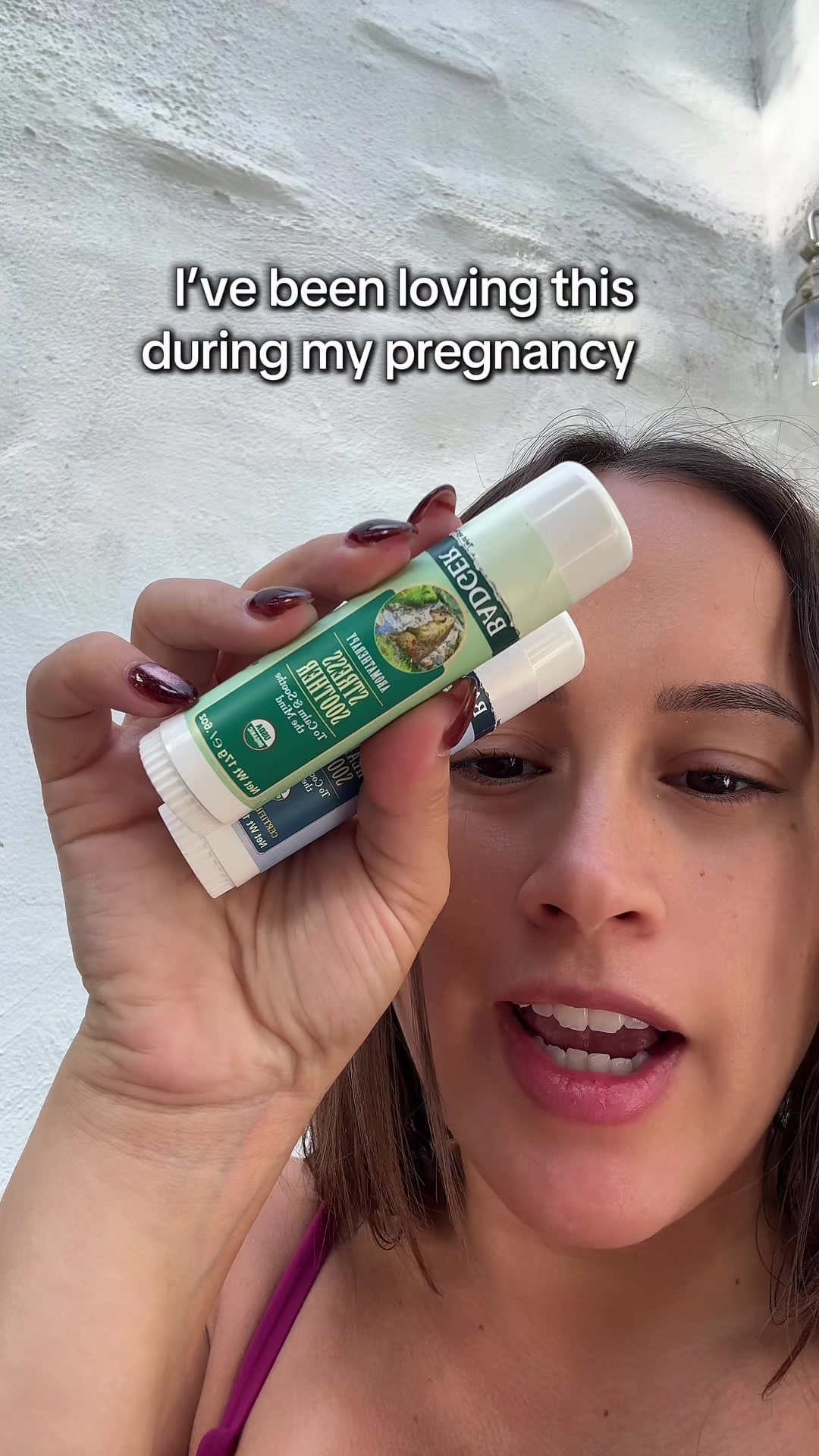 @Ivyfromearth