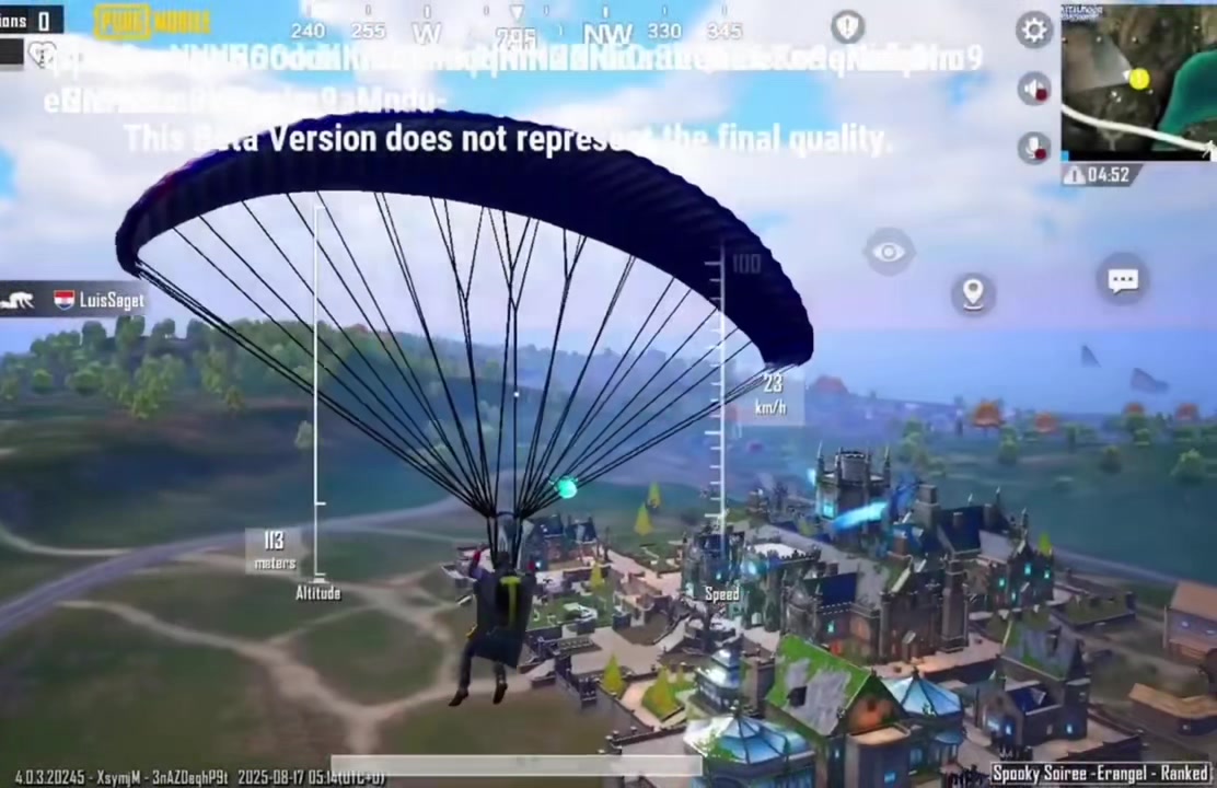 @PUBGmGUCCI⚜️👑